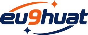 eu9huat logo